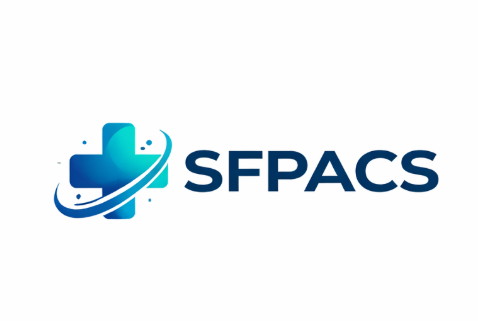 SFPACS